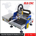 Cortador de plasma mini cnc de alto nivel a precio competitivo